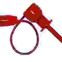 E Z Hook 610W Mini Hook Test Lead